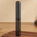 电动打奶器