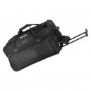 Rolling Duffle Bag