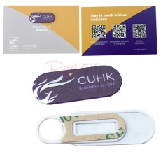 攝像頭蓋-香港中文大學商學院