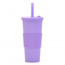 450ML Coffee Cup