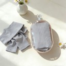 Portable Ice Sleeve Gift Box Portable Ice Sleeve Gift Box