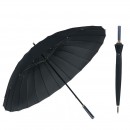 Straight Umbrella