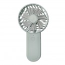 Telescopic Hook Portable Fan