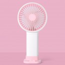 Portable Fan