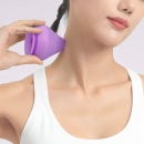 吸附式按摩筋膜球