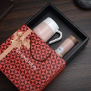 Thermo Flask Set 