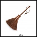 Bristle Brush Tea Table Brush Bristle Brush Tea Table Brush