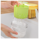 Salad Cup