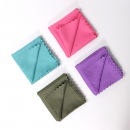 Cooling Towel SL