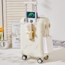 Boarding Case