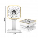 Portable Fan