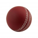 Stress Cricket Ball