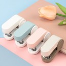 Mini Stapler