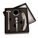 Wine Opener Gift Box Set