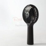 Mini Fan