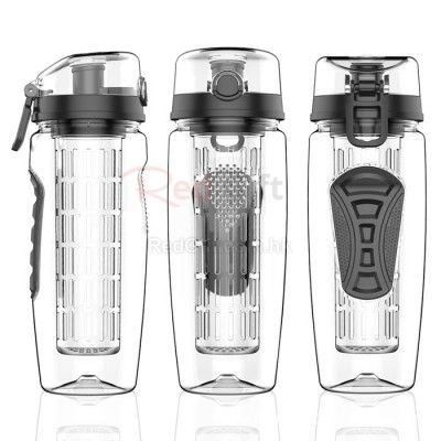 1000ML Tritan Sport Bottle