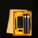 Business Gift Set