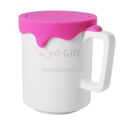 Paint Mug (Tall)