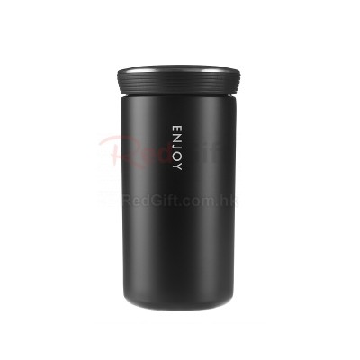 Stainless Steel Vacuum Flask Stainless Steel Vacuum Flask