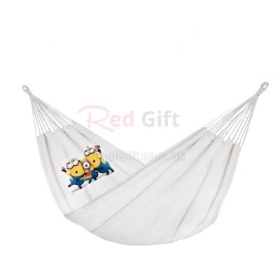 Hammock