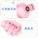 可訂製迷你投影燈 可訂製迷你投影燈