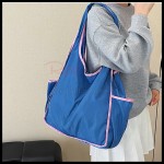 折疊環保購物袋