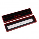 Promotional Pen Box