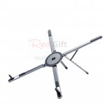 便携折叠平板手机支架