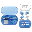 Stationery Promotional Set