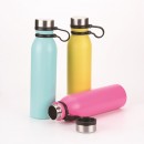 Stainless Steel Bottle