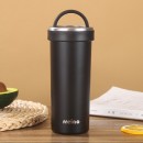 Portable Coffee Cup