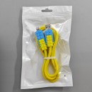 4-in-1 Building Block Charging Cable 4-in-1 Building Block Charging Cable