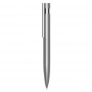 Pinicle Metal Pen