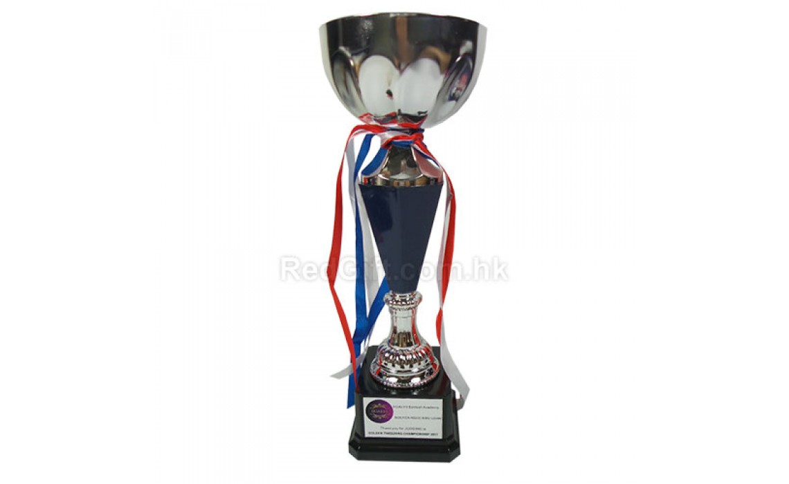 Trophy Cup-HOALYS Eyelash