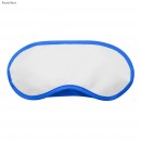 Moonlight Sleep Eye Mask