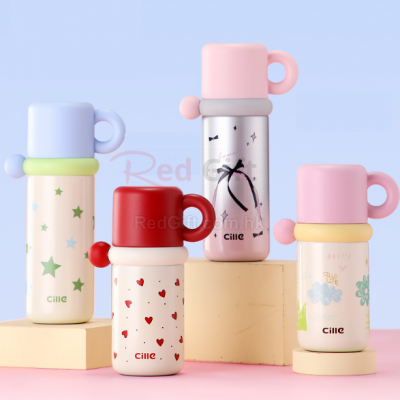 316不鏽鋼保溫杯 316不鏽鋼保溫杯