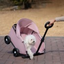 寵物推車