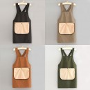 擦手巾圍裙 擦手巾圍裙