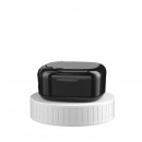 Dental Braces Portable Storage Box Dental Braces Portable Storage Box