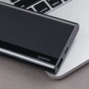 3C認證華為行動電源雙向可上飛機行動電源