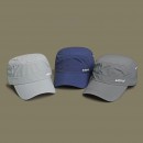 Quick-dry Advertise Hat