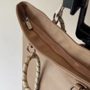 輕便防水托特包媽咪袋