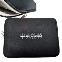 手提電腦袋-香港大學-婦產科學系