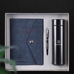 Business Gift Set