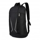 Folding Backpack