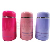 Vacuum Insulated Stainless Steel Mug-Hong Kong Chinese Medicine and Health Care Industry Union