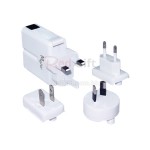 USB轉換充電器