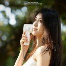 Portable Ultra Freeze Fan