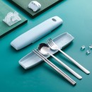 Disinfection Box for Stainless Steel Tableware