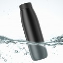 Smart Insulated Vacuum Water Bottle